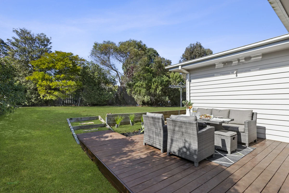 Additional image 3 of 6 Seamist Court, Indented Head VIC 3223