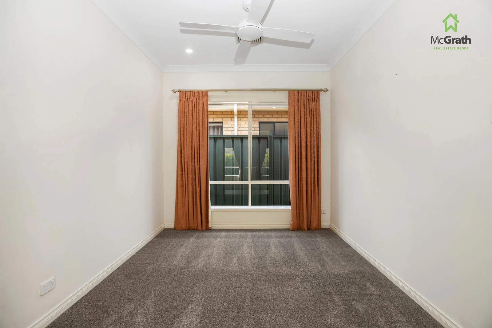 Additional image 10 of 19 Apollo Circuit, Richmond SA 5033