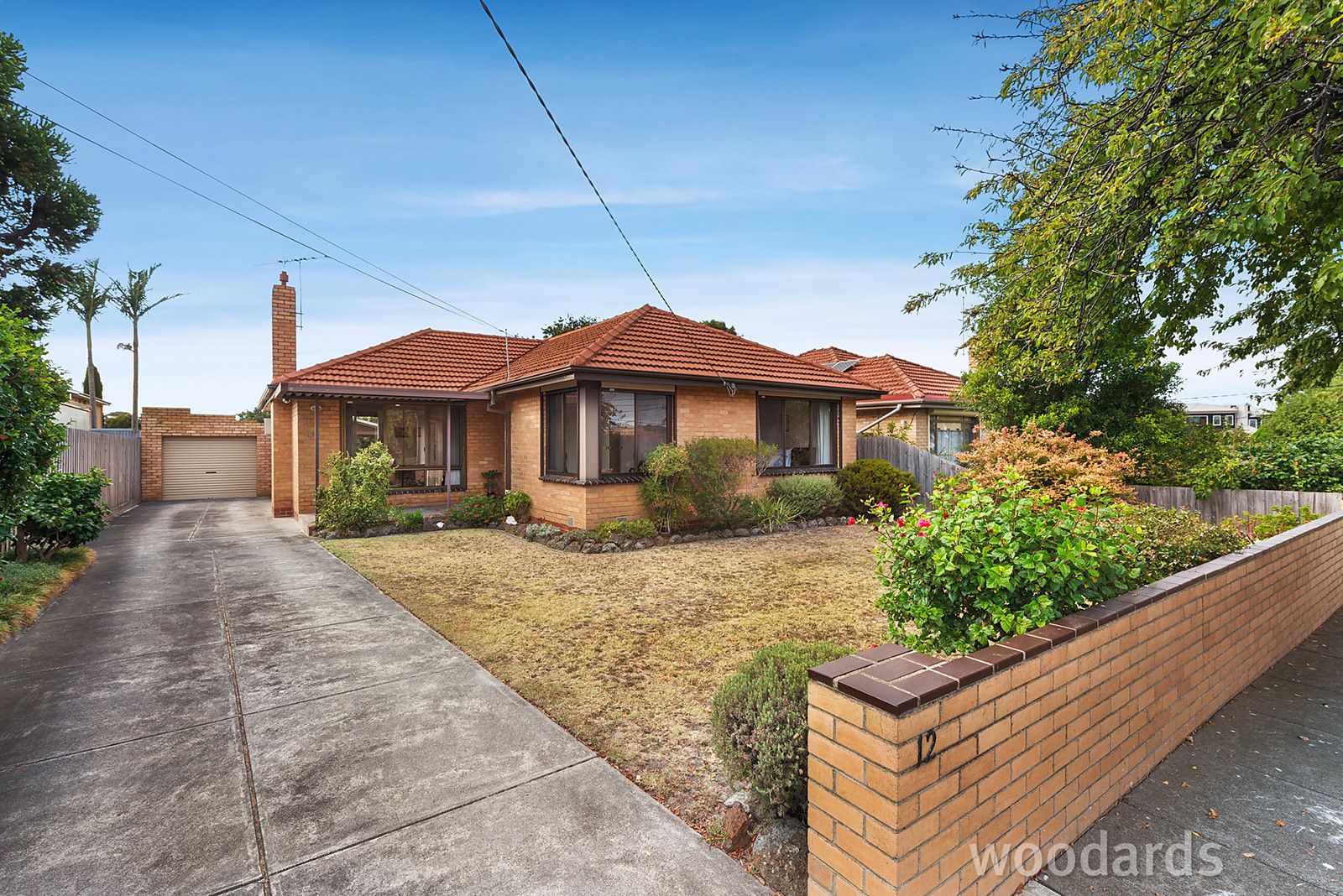 12 Neil Court, Bentleigh East VIC 3165, Image 0