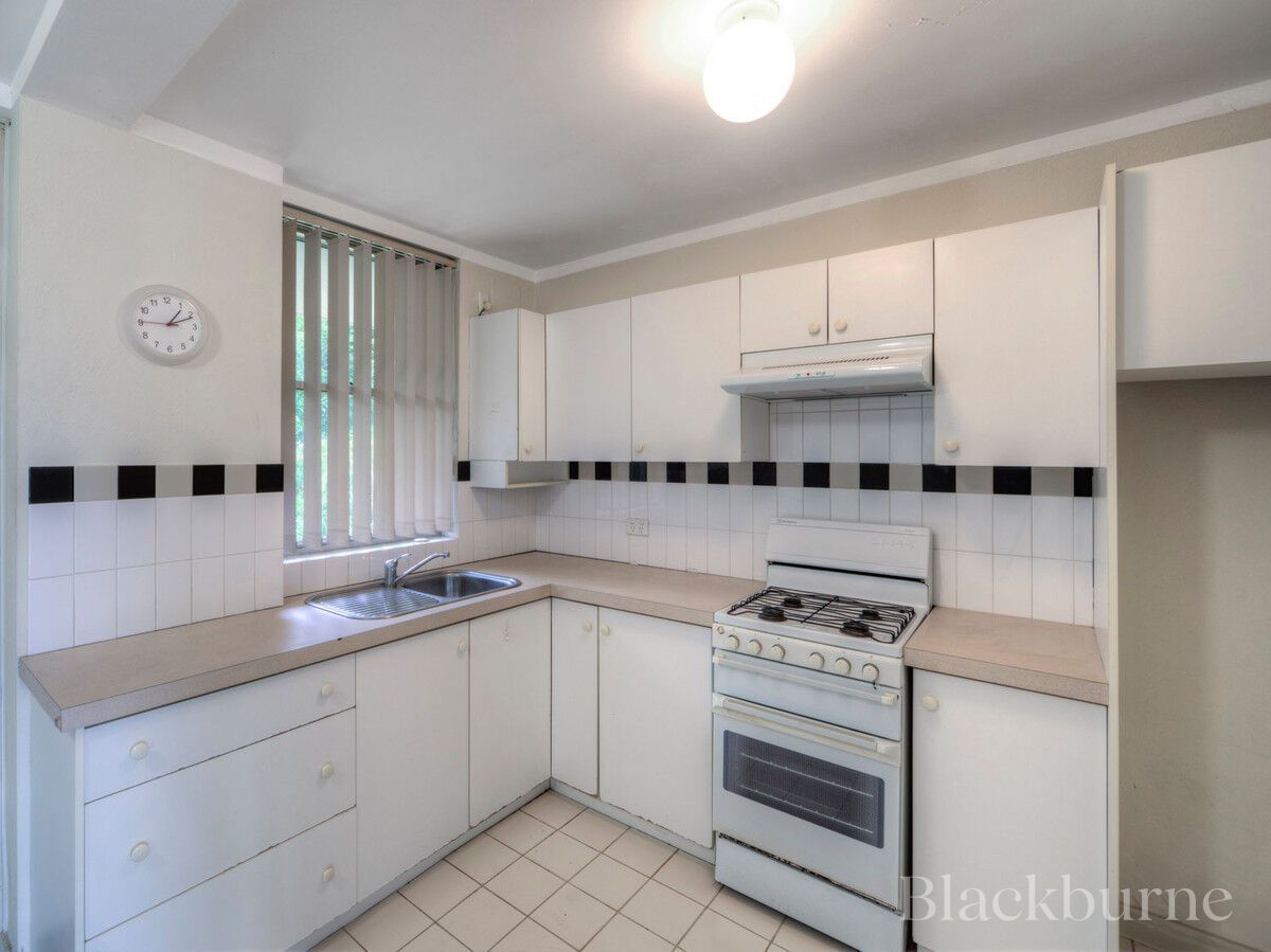 1 bedrooms Apartment / Unit / Flat in 5/31 King George Street VICTORIA PARK WA, 6100