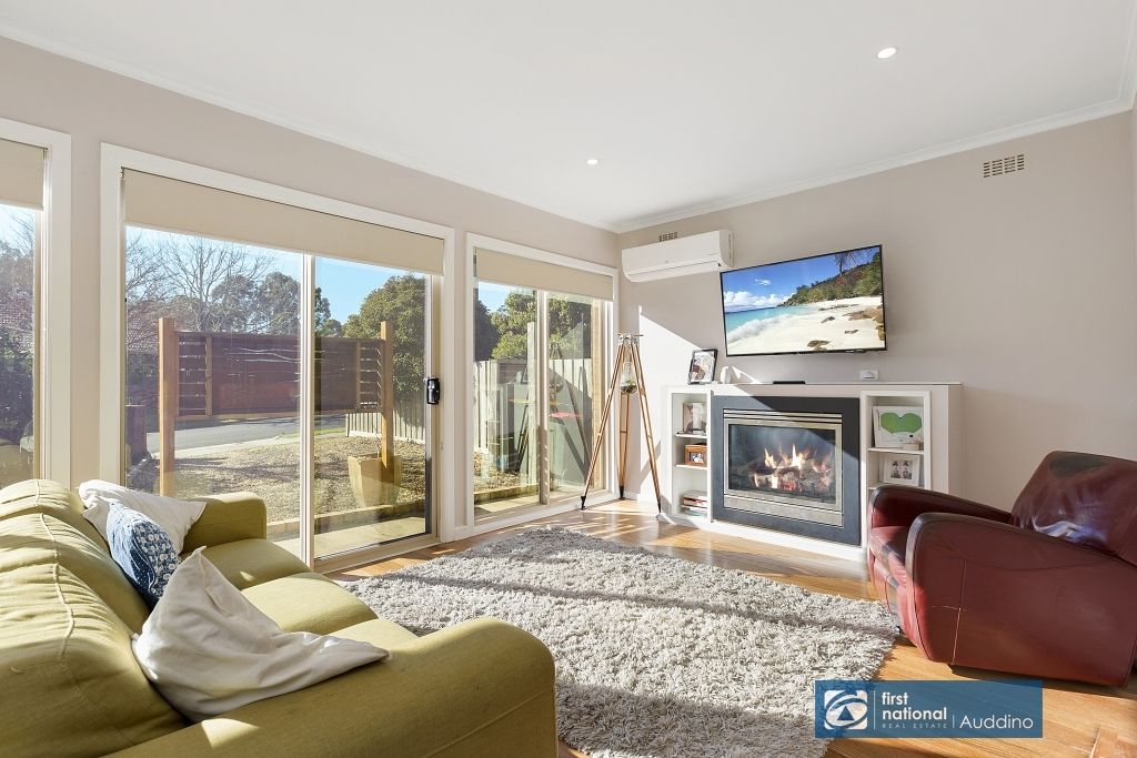 37 Victoria Street, Korumburra VIC 3950, Image 1