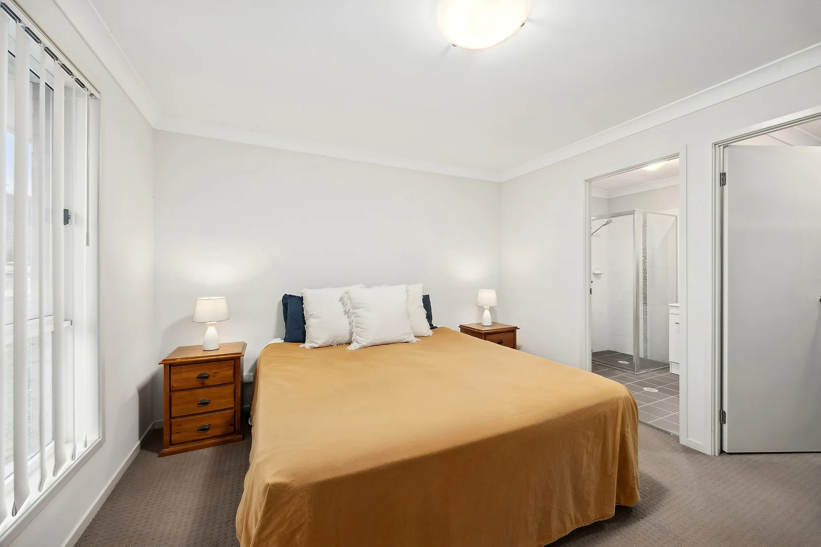 Additional image 4 of 30 Figtree Boulevard, Wadalba NSW 2259