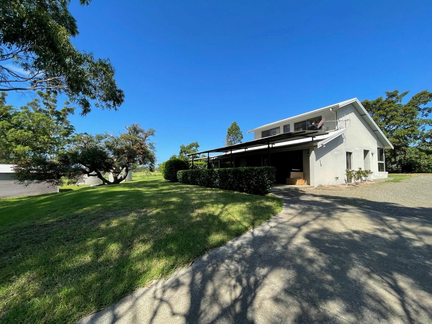 227 Warwiba Road, Old Bar NSW 2430, Image 2