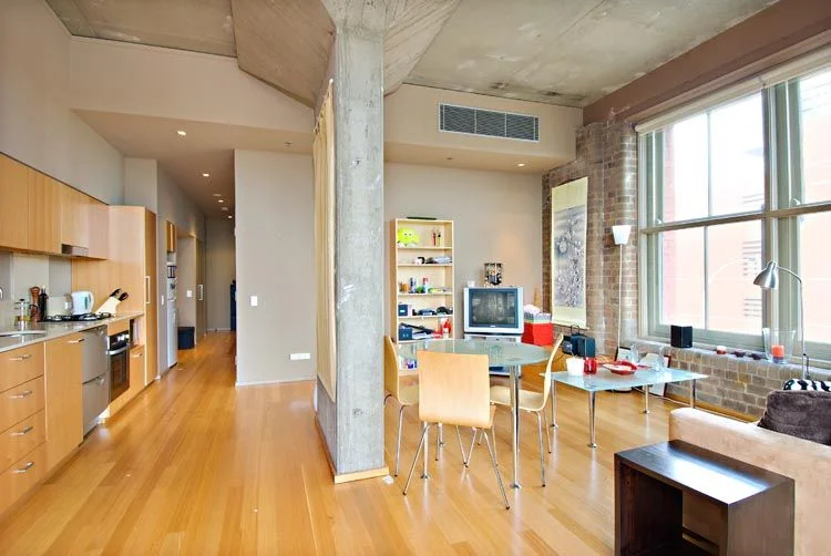 Additional image 3 of 380 Harris Street, Pyrmont NSW 2009