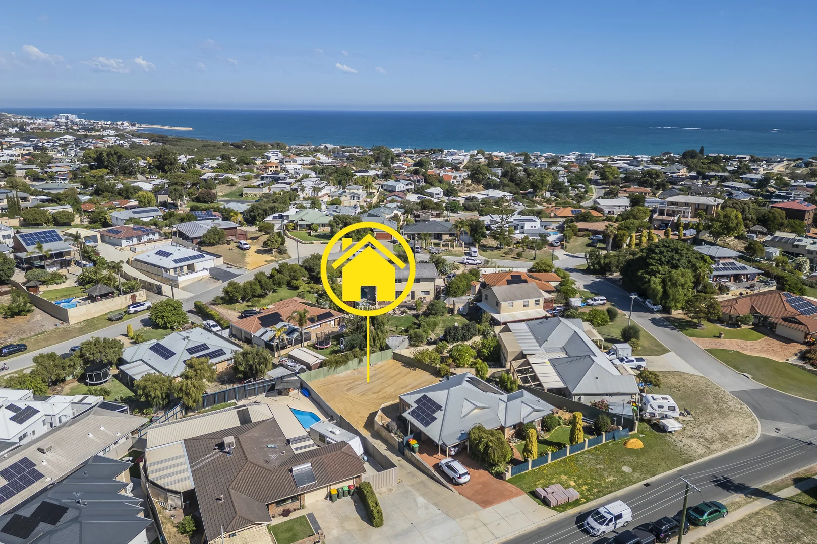 Additional image 14 of Lot 2/33 Rees Drive, Quinns Rocks WA 6030
