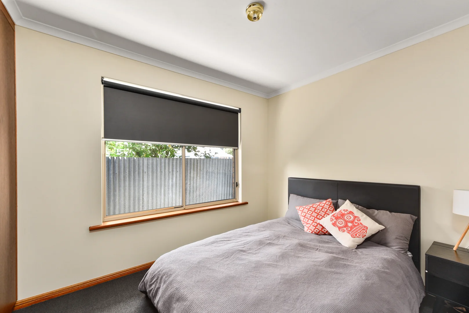 Additional image 10 of 16 Third Street, Millicent SA 5280