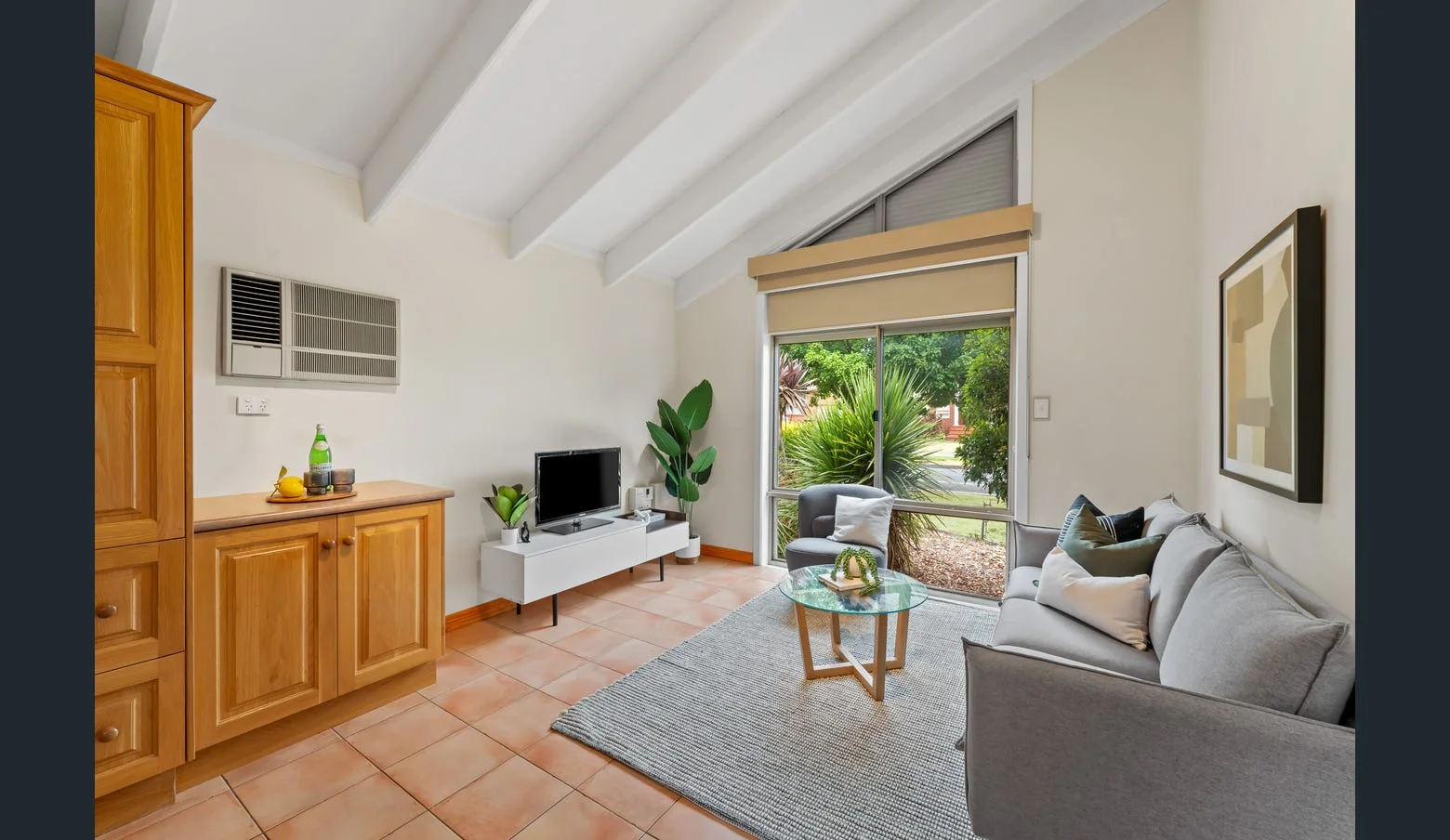 Additional image 4 of 10 Francis Walton Road, Mill Park VIC 3082