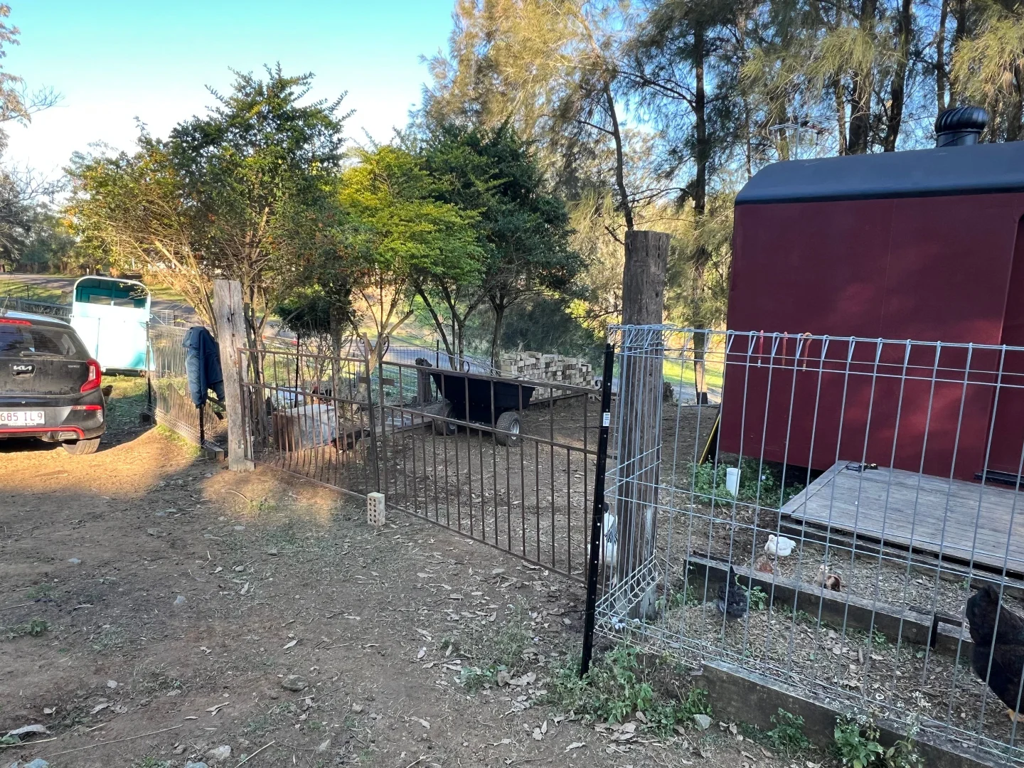 Additional image 34 of 9 Alpine Street, Draper QLD 4520