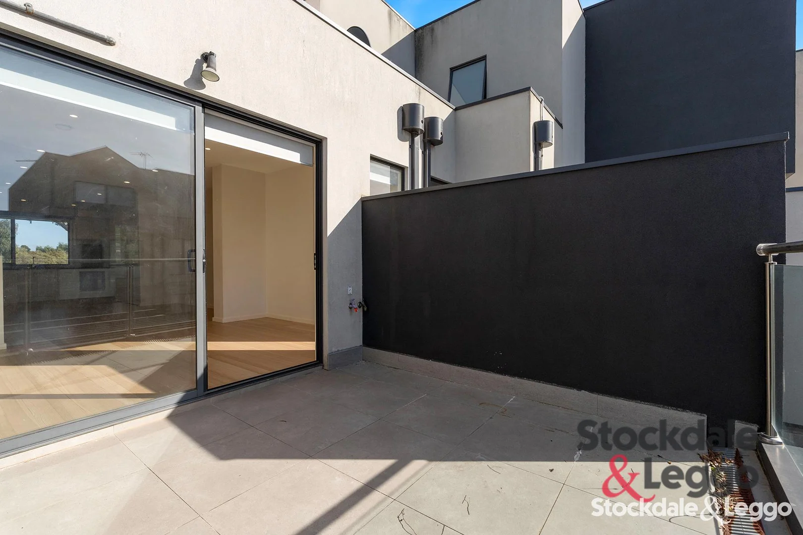 Additional image 10 of 352 Grand Boulevard, Craigieburn VIC 3064