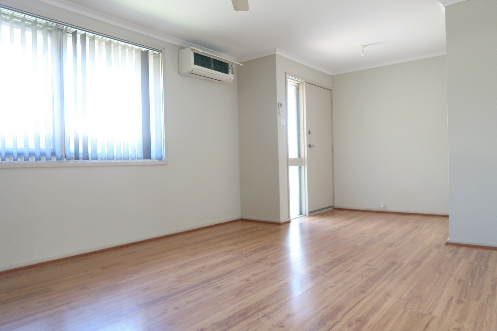 3 bedrooms House in 12/15 Becker Court SOUTH HEDLAND WA, 6722