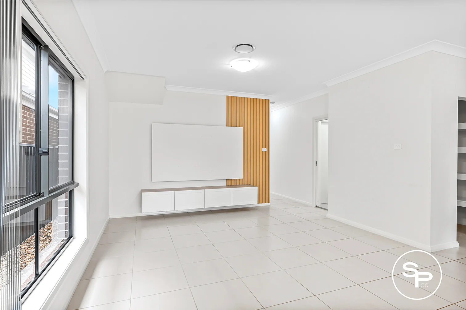 Additional image 4 of 101 Olive Hill Drive, Cobbitty NSW 2570