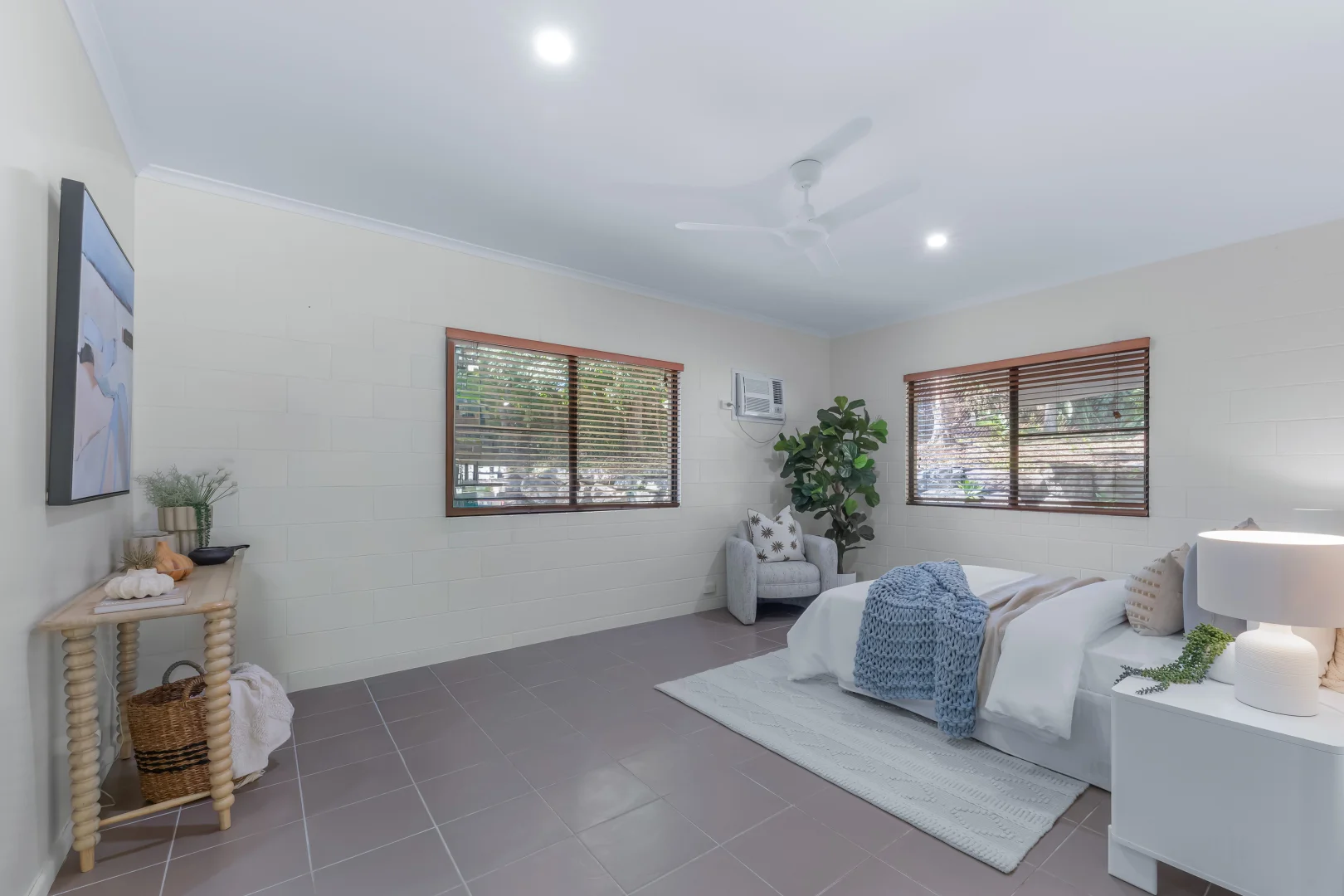Additional image 6 of 43 Ridge View Road, Cannonvale QLD 4802
