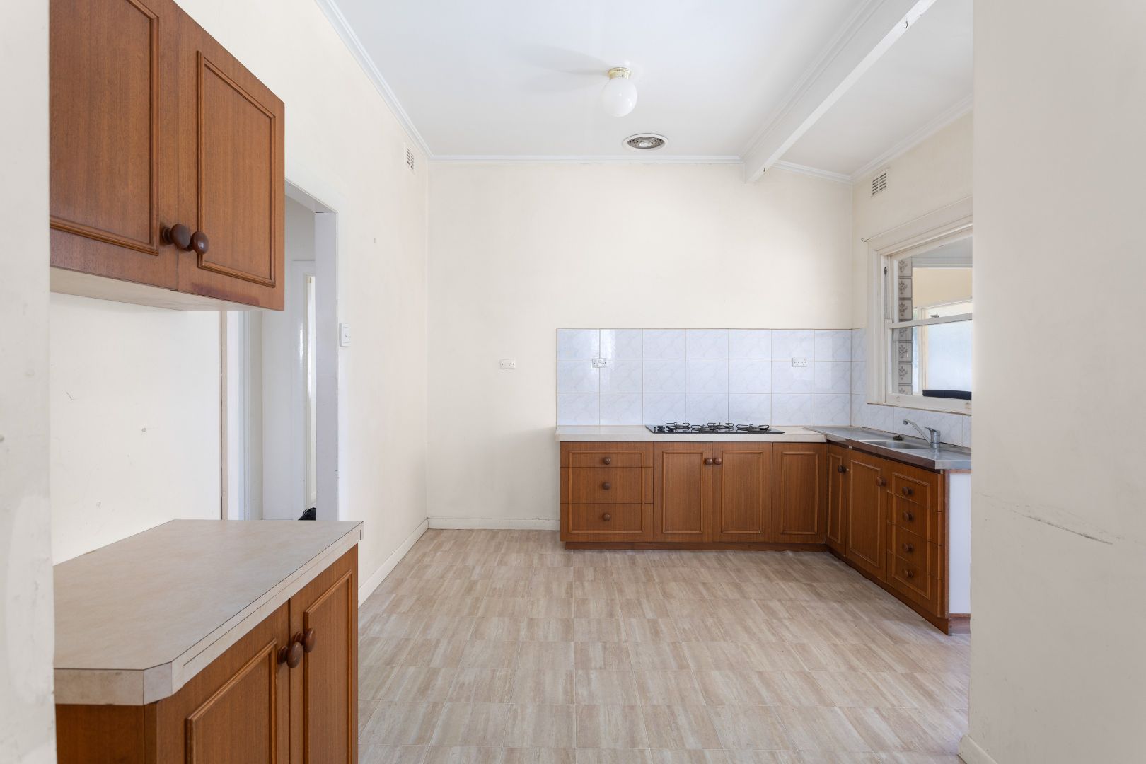 47 May Street, Albert Park SA 5014, Image 2