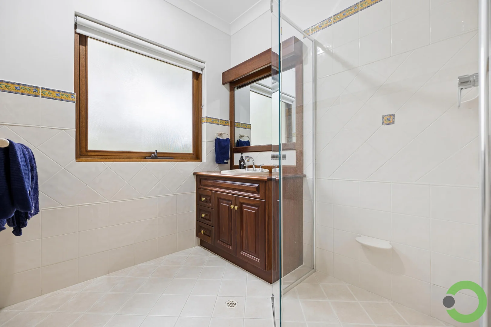 Additional image 24 of 58 Brighton Parade, Blackwood SA 5051