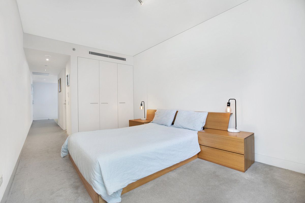 Studio in 411/11 Chandos Street, ST LEONARDS NSW, 2065