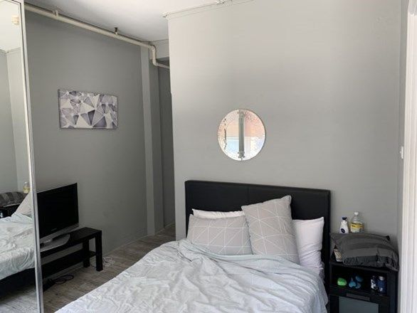 Studio in 105/389 Bourke Street, SURRY HILLS NSW, 2010