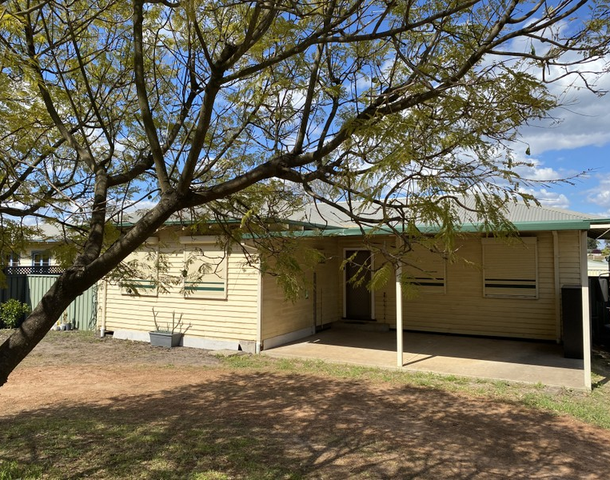 10 Mottram Street, Manjimup WA 6258