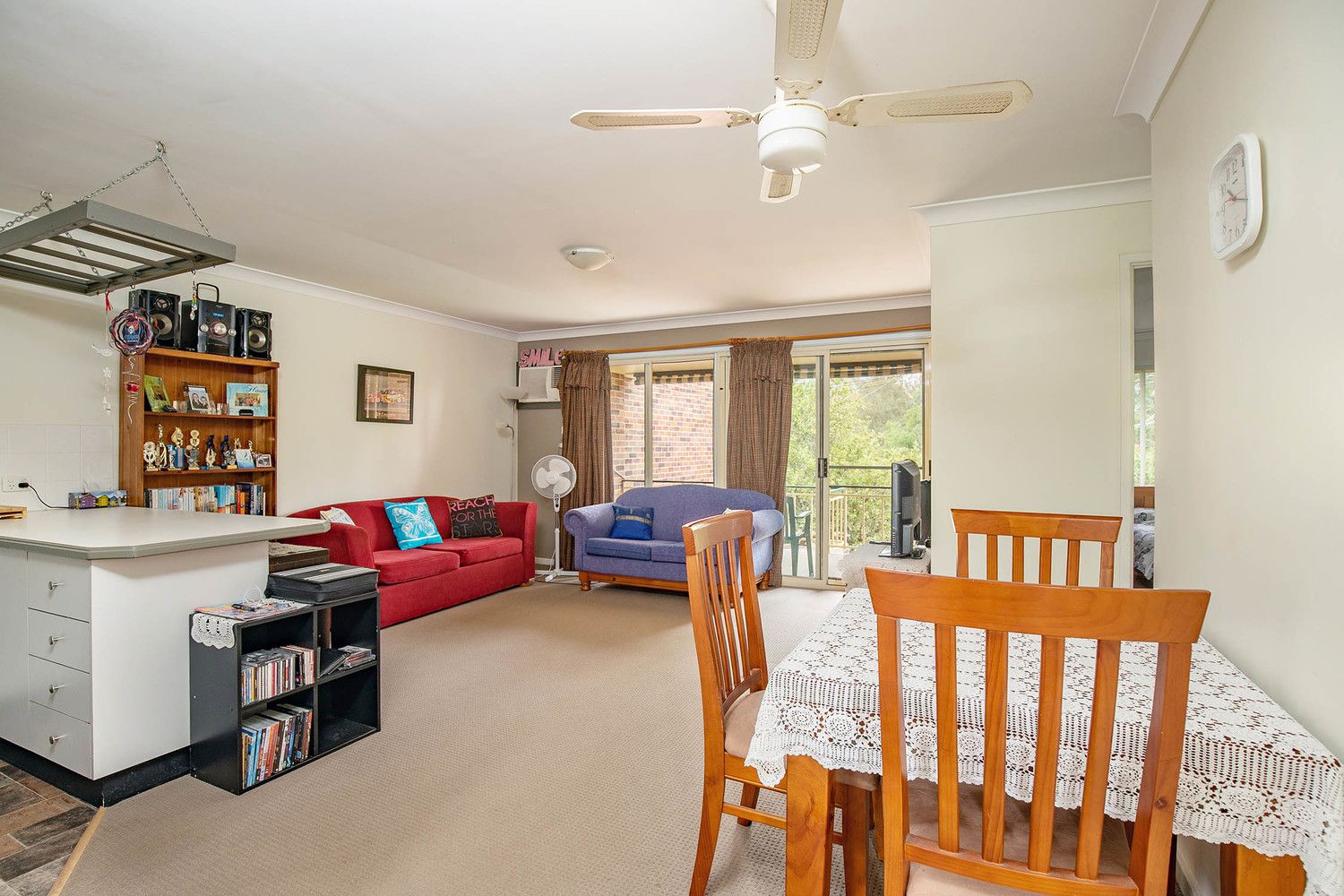 8/2 Church Street, Gloucester NSW 2422, Image 2