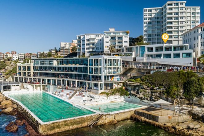 139 Real Estate Properties For Sale In Bondi Beach Nsw 2026 Domain