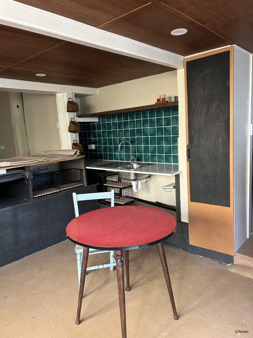 Additional image 9 of 196 Murwillumbah Street, Murwillumbah NSW 2484