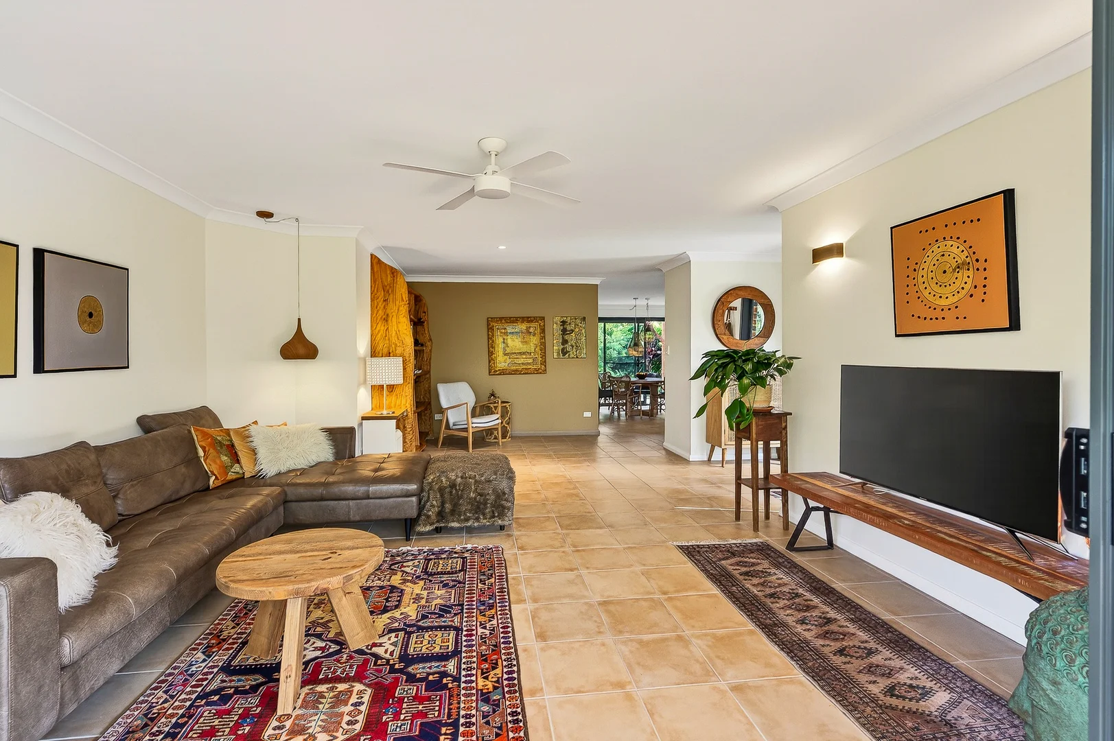 Additional image 3 of 5 Cassia Court, Mullumbimby NSW 2482