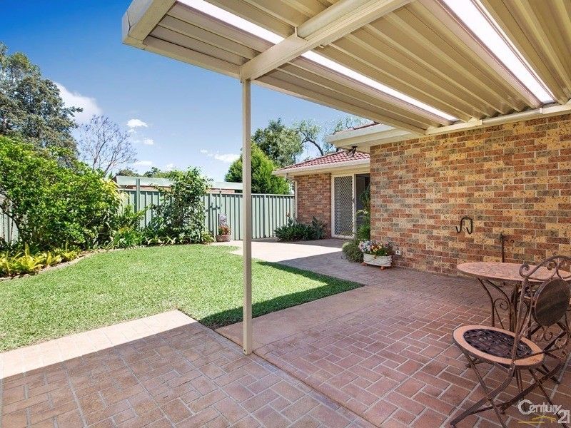 56a Victoria Street, Revesby NSW 2212, Image 1