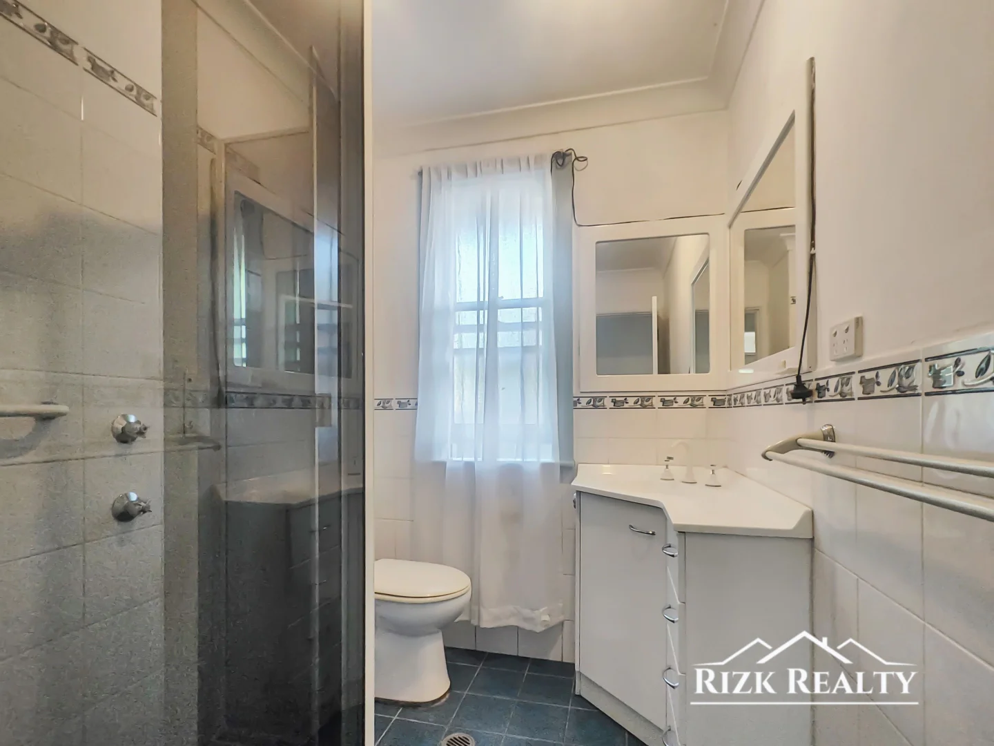 Additional image 7 of 52 Debrincat Avenue, North St Marys NSW 2760