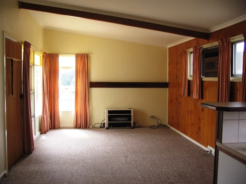 Additional image 3 of 50 King Street, Clare SA 5453