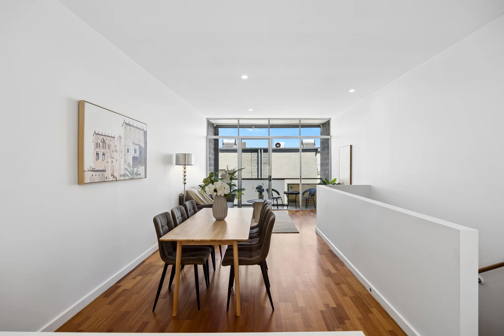 Additional image 4 of 10A Bubb Lane, Adelaide SA 5000