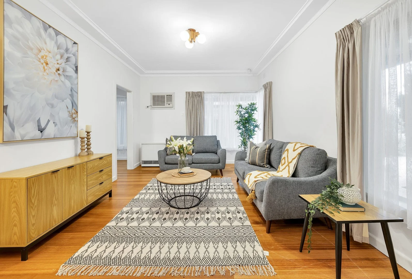 Additional image 4 of 42 Margaret Street, Werribee VIC 3030