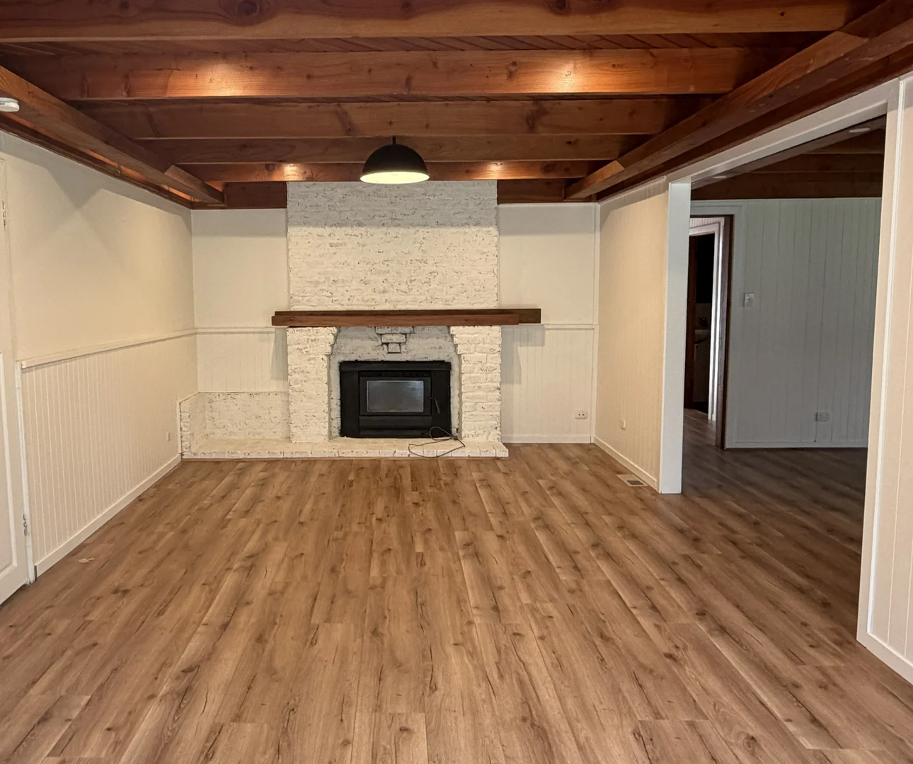 Additional image 3 of 261 Knox Rd, Romsey VIC 3434