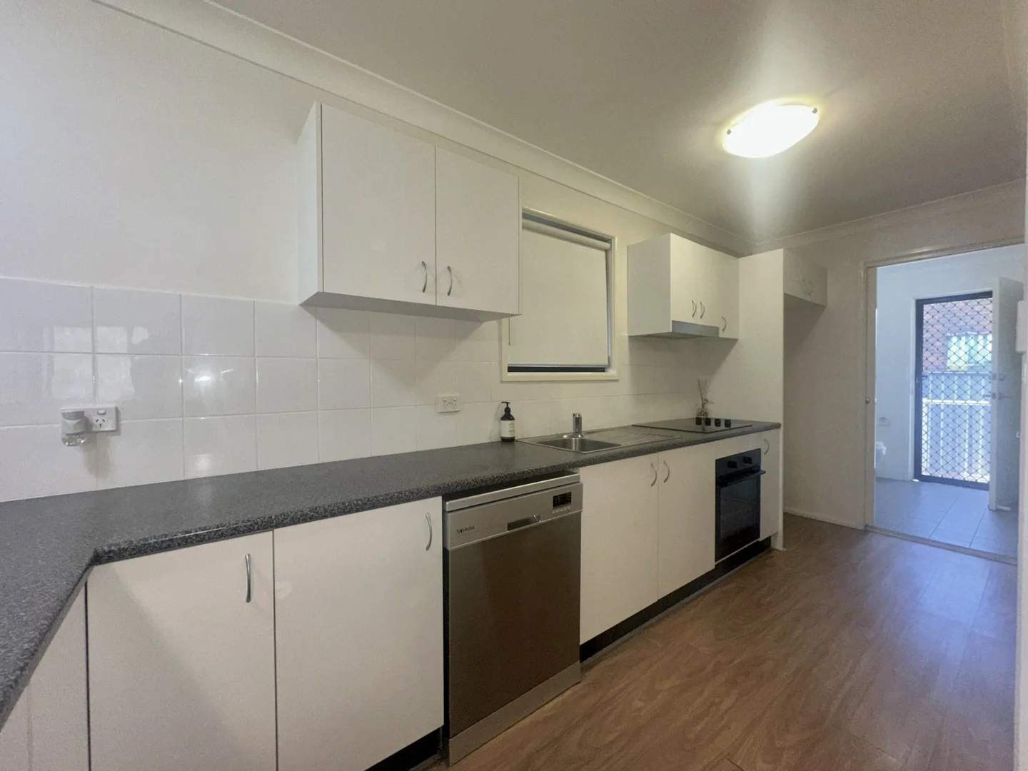 Additional image 2 of 18a Liamena Avenue, San Remo NSW 2262