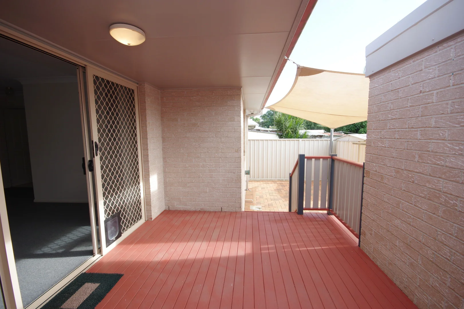 Additional image 8 of 1/192 Pound Street, Grafton NSW 2460