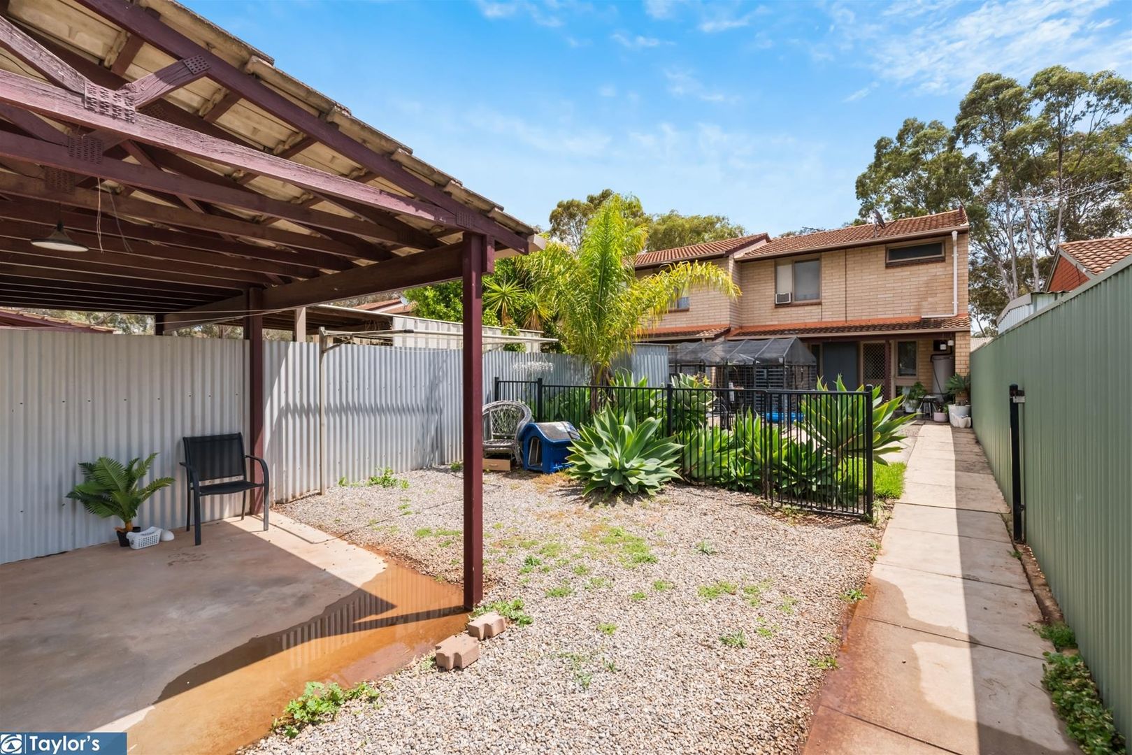 1/41 Codd Street, Para Hills West SA 5096, Image 1