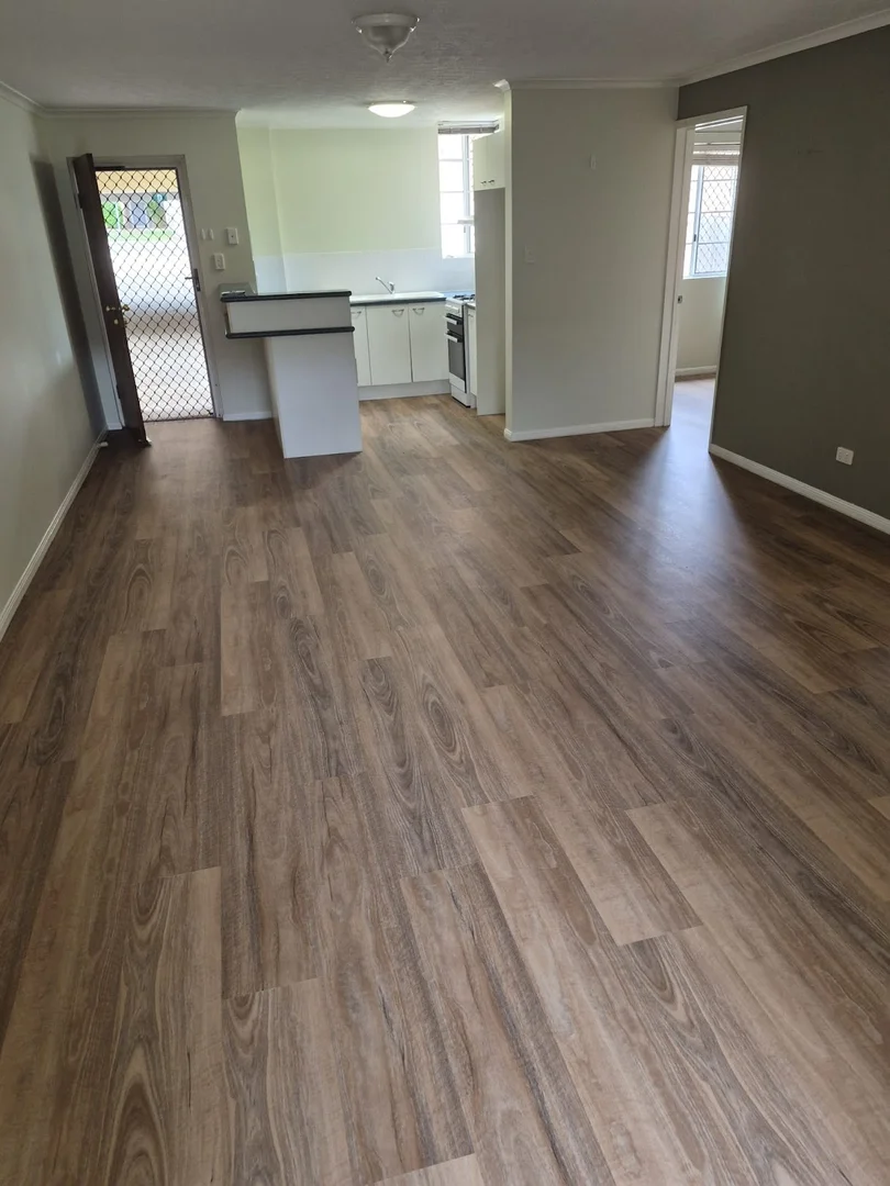 Additional image 6 of 1/52 Keats Street, Moorooka QLD 4105