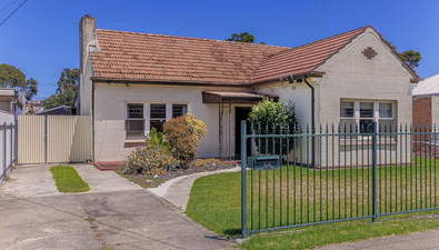 Picture of 64 Golding Street, BEVERLEY SA 5009