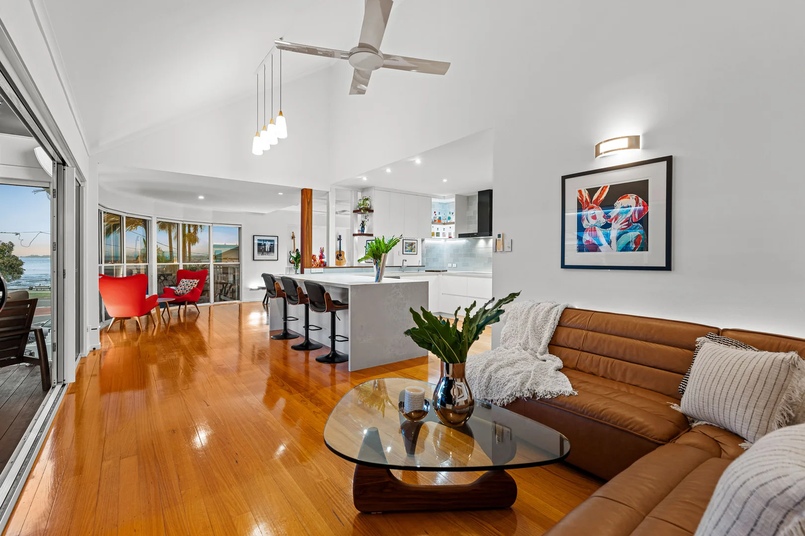 Additional image 6 of 347 Upper Esplanade, Manly QLD 4179