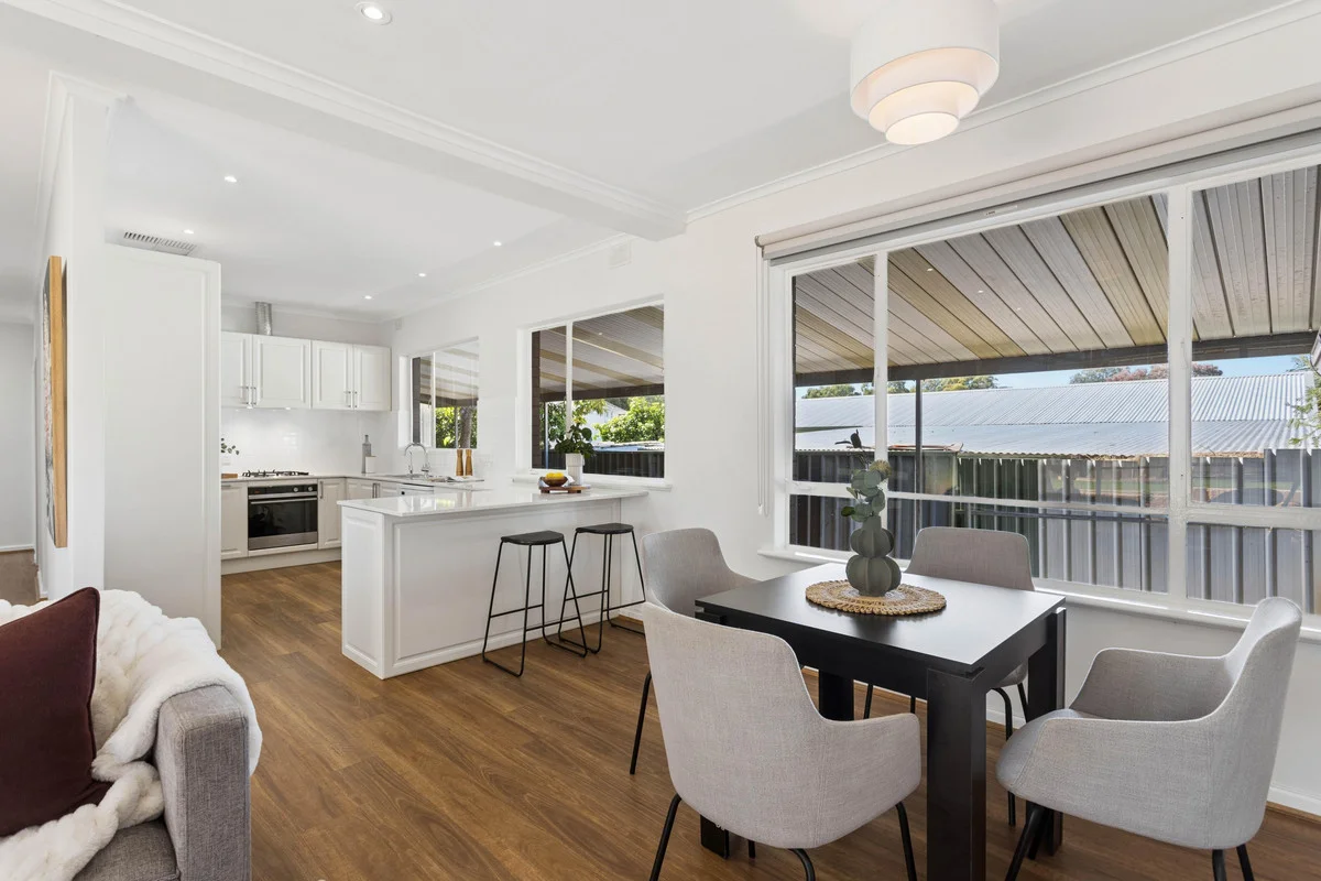 Additional image 3 of 1 Garra Avenue, Modbury SA 5092