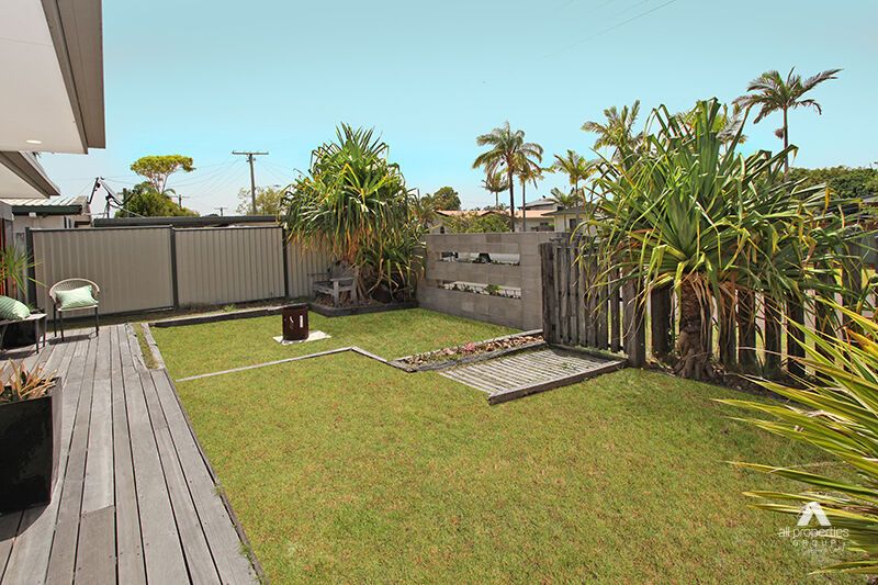 4 Tareel Street, Wurtulla QLD 4575, Image 2