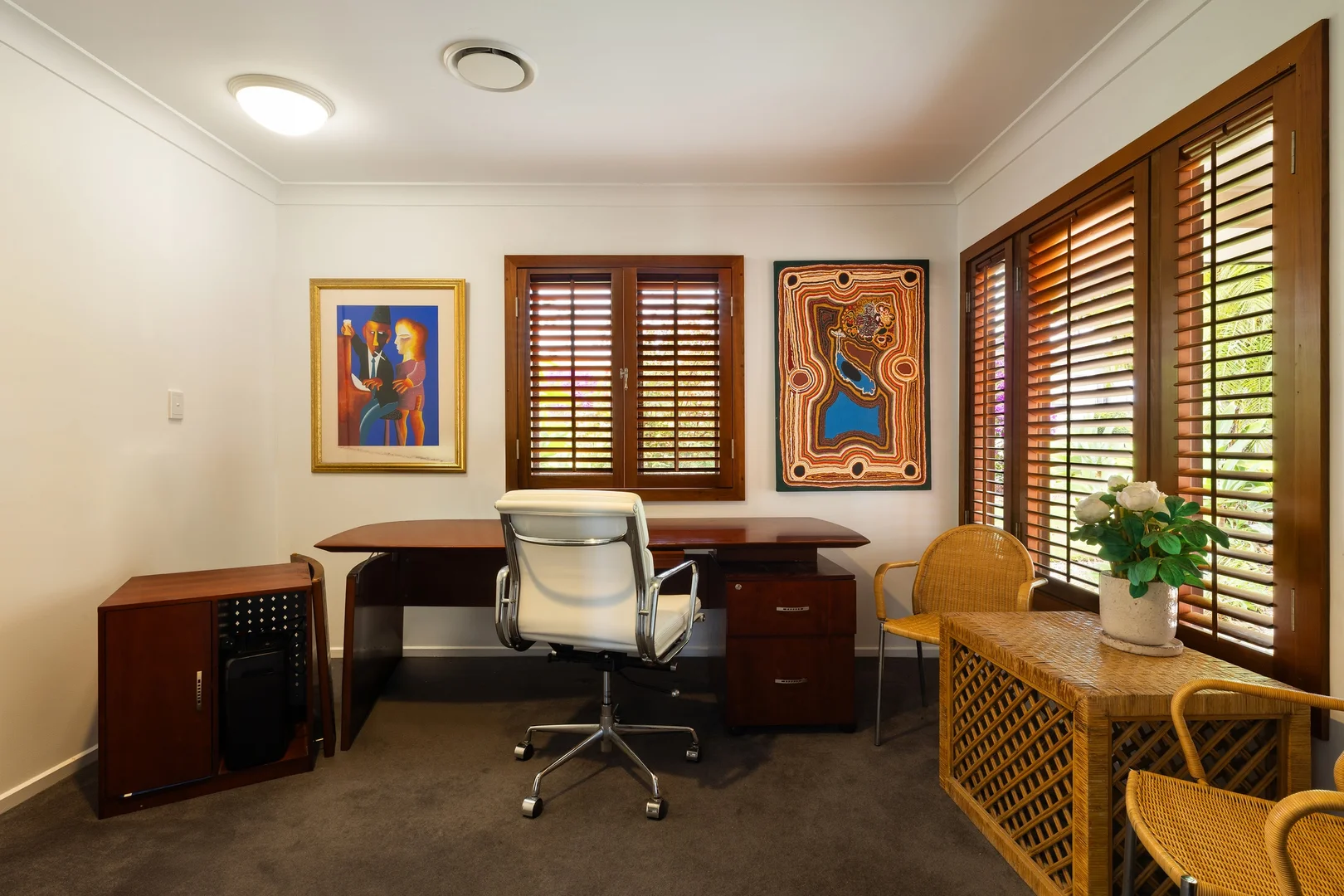 Additional image 25 of 10-12 Kanandah Court, Ocean Shores NSW 2483