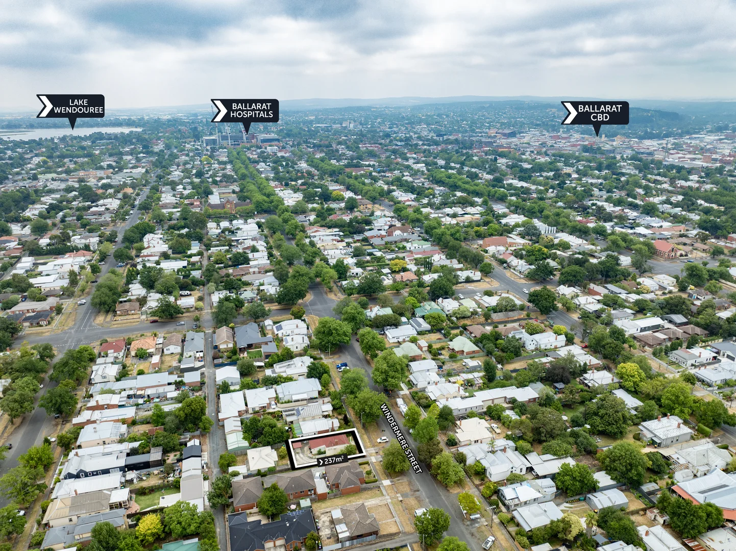 Additional image 12 of 416 Windermere Street, Ballarat Central VIC 3350