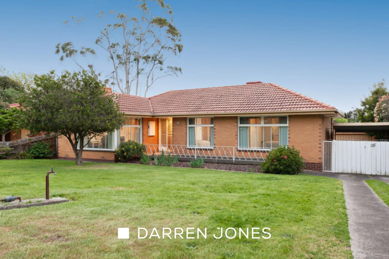 34 Duncan Avenue, Greensborough VIC 3088