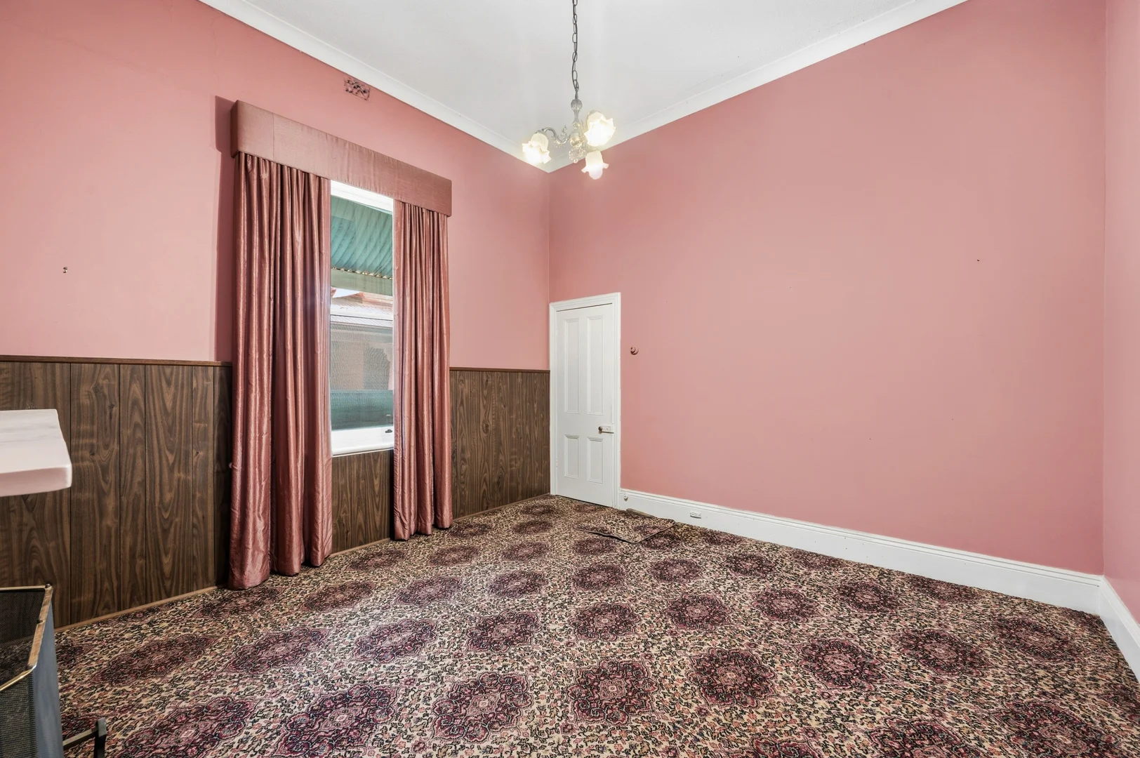 Additional image 8 of 62 Eton St, Malvern SA 5061