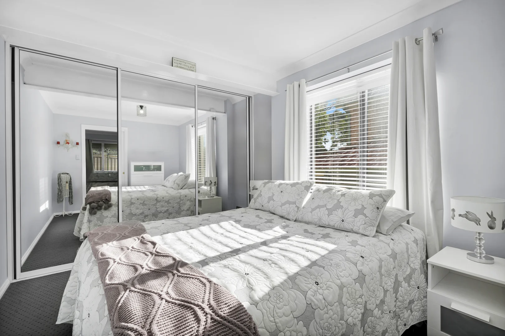 Additional image 18 of 29 The Cascades Mount, Mount Annan NSW 2567