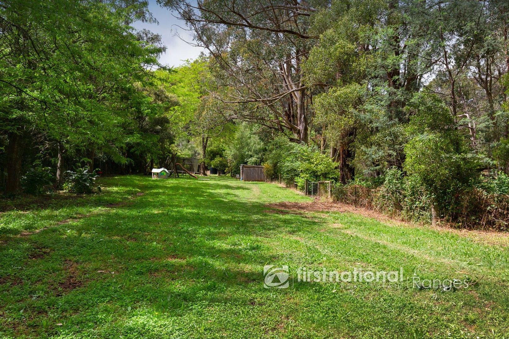 115 Collie Road, Gembrook VIC 3783, Image 1