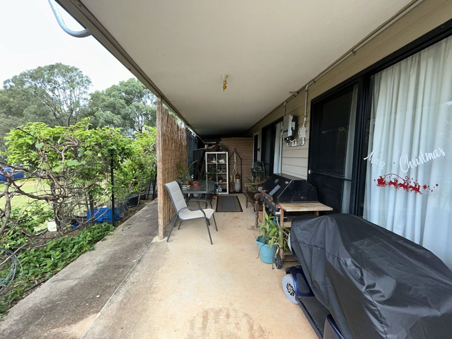 8 Granadilla Street, Macleay Island QLD 4184, Image 1