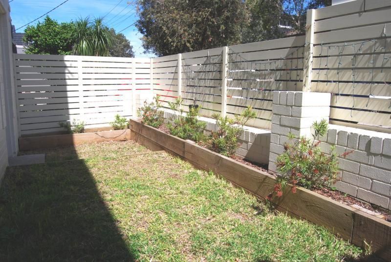 31-oakley-road-north-bondi-property-history-address-research-domain