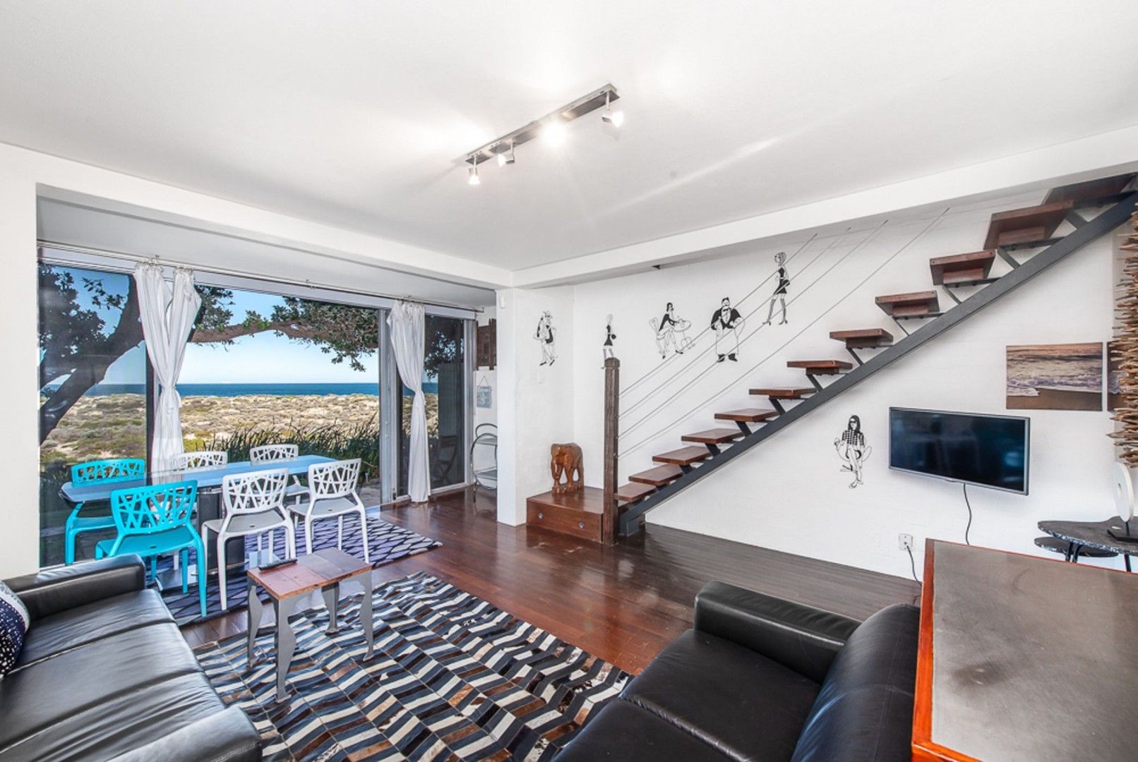 11 287 West Coast Highway, Scarborough WA 6019, Image 0