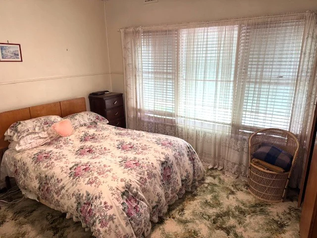 Additional image 7 of 50 Newall Street, Marnoo VIC 3387