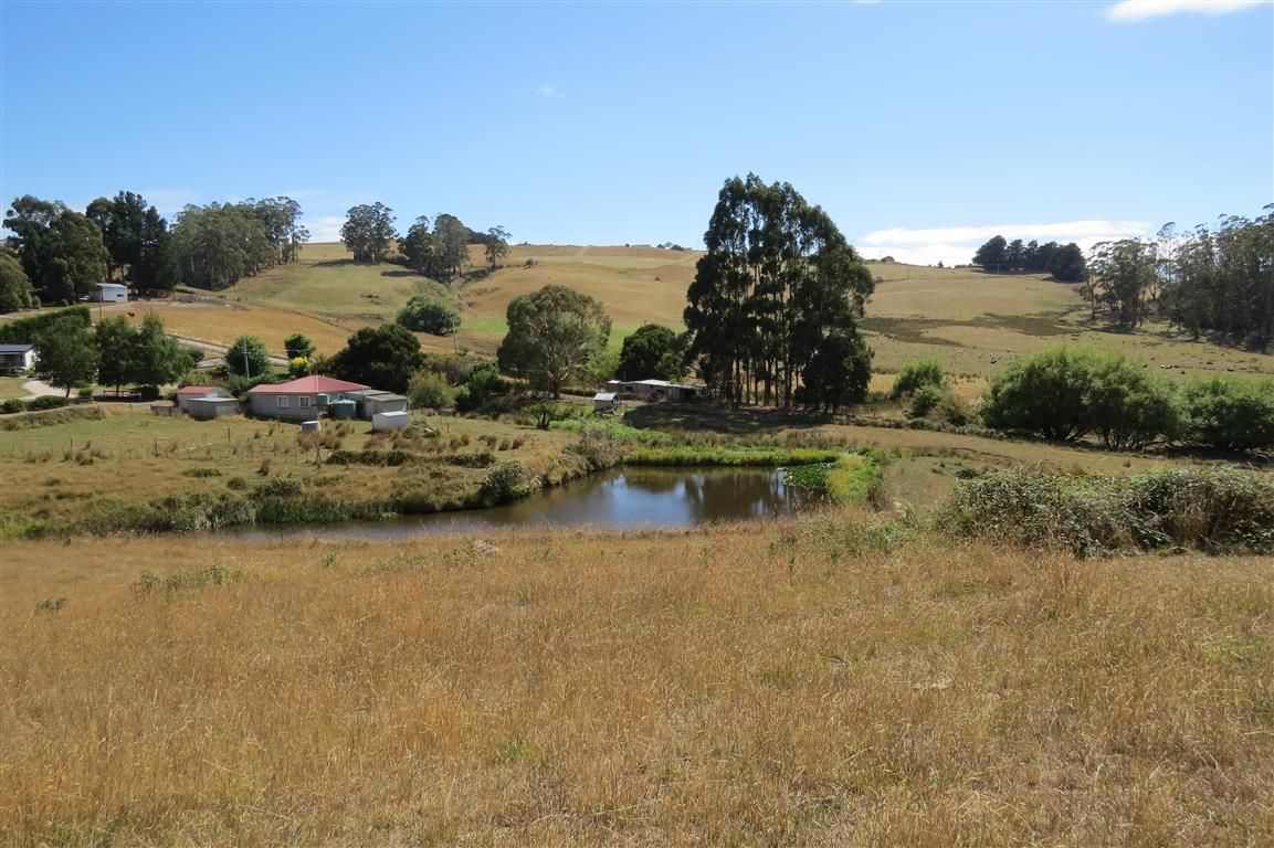 204 Lockwoods Road, West Kentish TAS 7306, Image 2